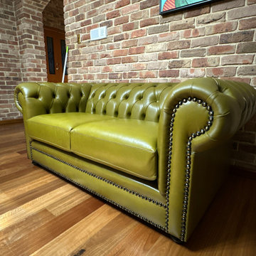 Chesterfield