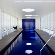dream pool