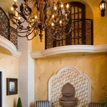 La Bellasara - Sarasota, FL