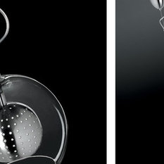 Светильник Globe