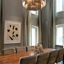 Dining Room Ideas