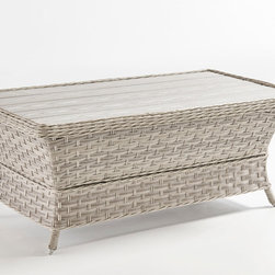 Mayfair - Outdoor - Products