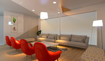 Image for home interior design in vellore