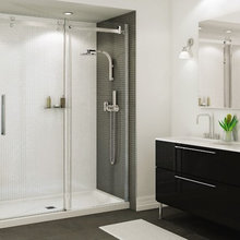 Bathroom Ideas