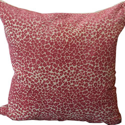 In-store Pillow Colection - Decorative Pillows