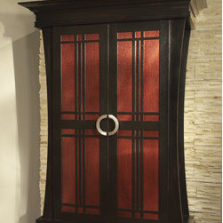 Medallion Cabinetry - Products