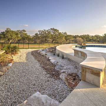 Ranches of Comal