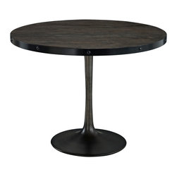 Cooper Dining Table - Products
