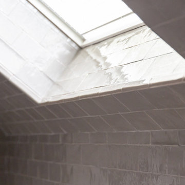 Seabrook Angle (Wet Room / Bath)