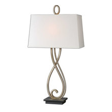 Wish List