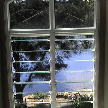 Renovation Tabourie