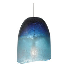 Blue Light