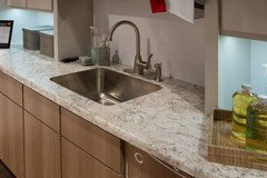 Help Choosing Laminate Counter Colors Please