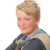 Foto von even grelland