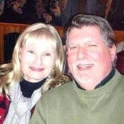 Kay Kennedy's photo