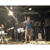 Daisuke Ts foto