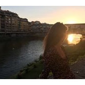 Olya Kondrashina's photo