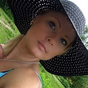 Dacha Art's photo
