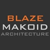 Foto de blazemakoidarchitecture