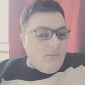 Tom Gullick's photo