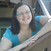 Kaila Egging's photo