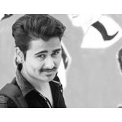 Suthar Akshay's photo