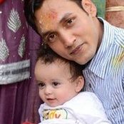 Gurdas Goyal's photo