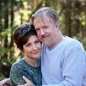 Jim Nichols's photo