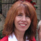 Danna Dartys billede