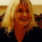 Ibolya Kongo-Lévay's photo