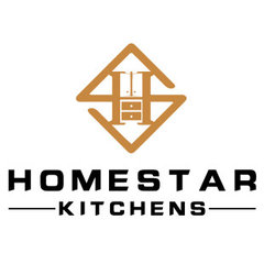 HomeStar Kitchens