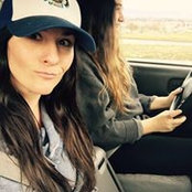 Melissa Bohart's photo
