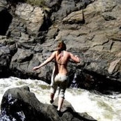 Anna Płateks foto