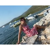 Елена Ванs foto