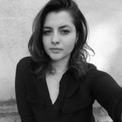 Foto von Federica Iorfida