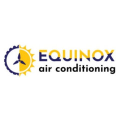Equinox Air Conditioning