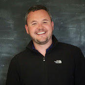 Dave Court's photo