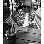 Dajana Ma's photo