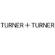 Turner + Turner