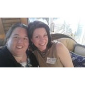 Pam Kuper's photo