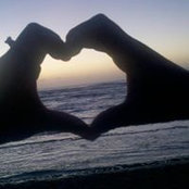 Con Zamko's photo