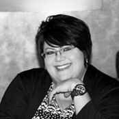 Kat Roers's photo