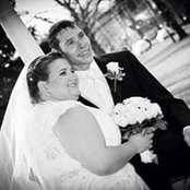Janelle Murray's photo
