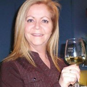 Josée Marineaus foto