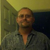 Dave Hepworth's photo