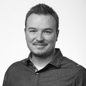 Nic Johnson's photo