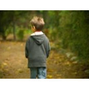 Kuldeep Rajput's photo