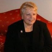 Patricia Fullagar's photo