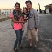 Allison Huff's photo