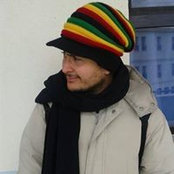 Dali Chtioui's photo